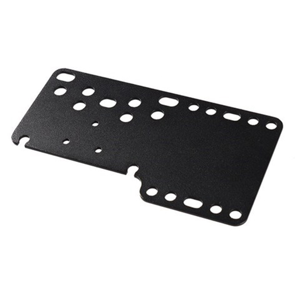 For Racing Game Handbrake Drift Adapter Board 4854095576959