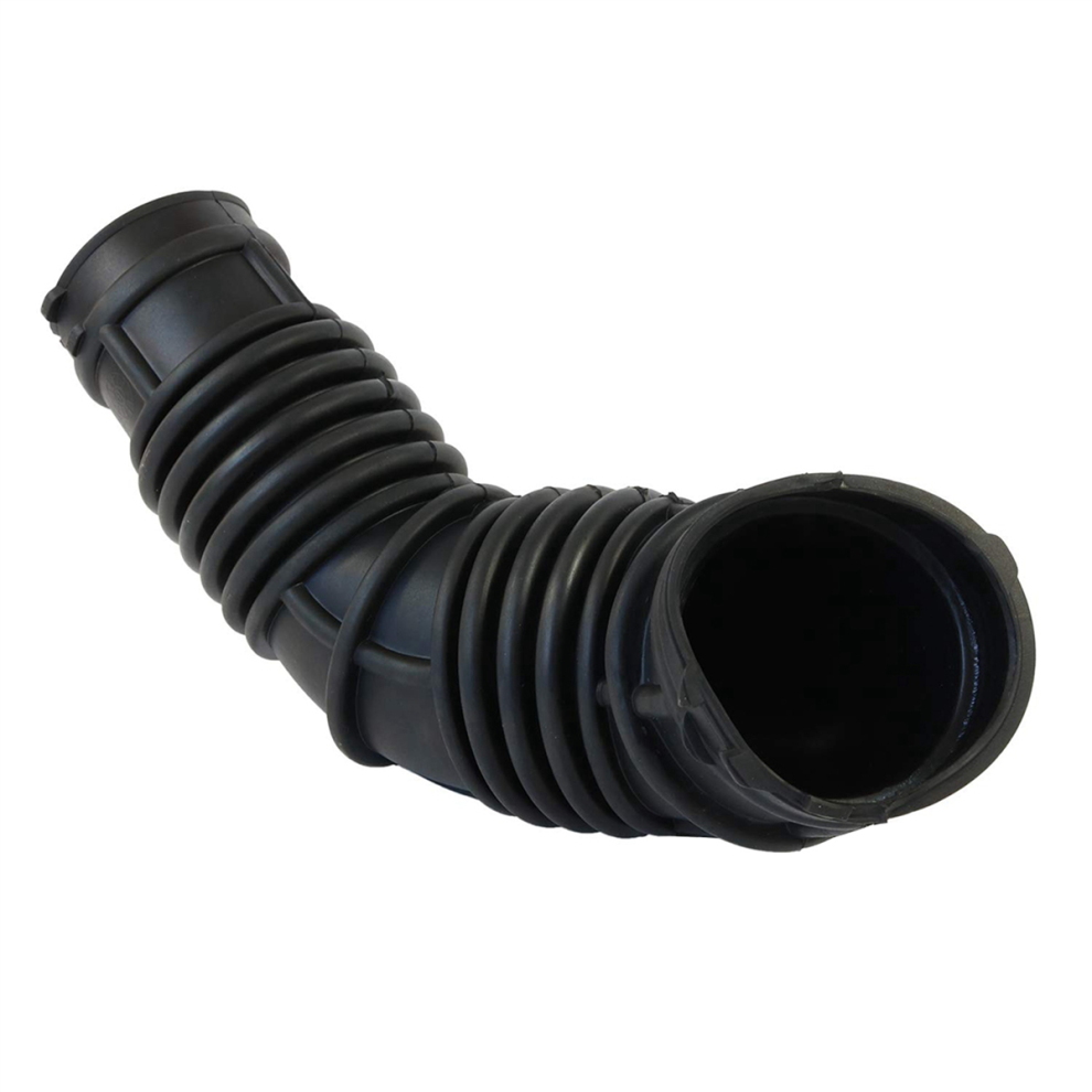 2X Air Intake Turbo Hose 13308302 For Cruze 1.4L 1.8L 4854095575051