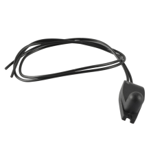 2X Outdoor Air Ambient Temperature Sensor Fit for II III ,277228552R