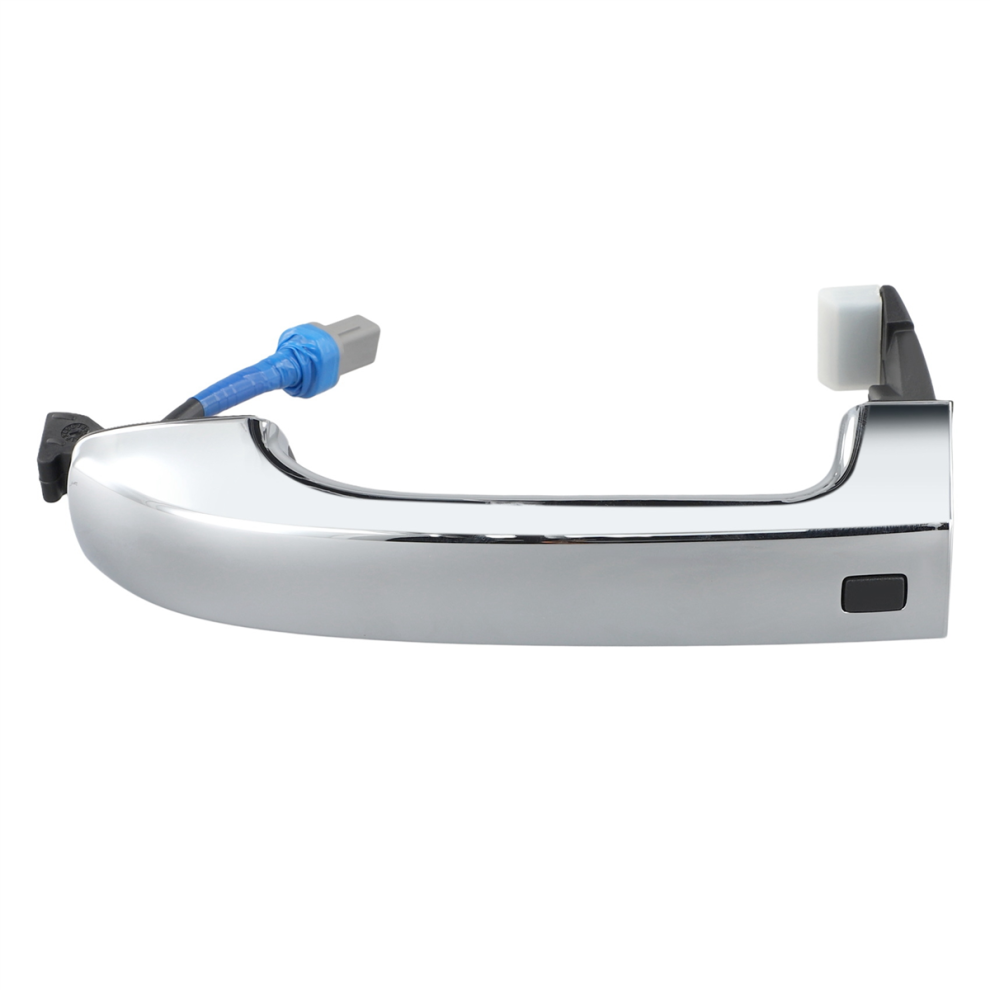 826513Jd00 Car Front Outside Door Handle For Veracruz Ix55 Light 4854095572913