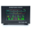 200W 1.8-54Mhz Digital SWR Meter Standing Wave Power 5