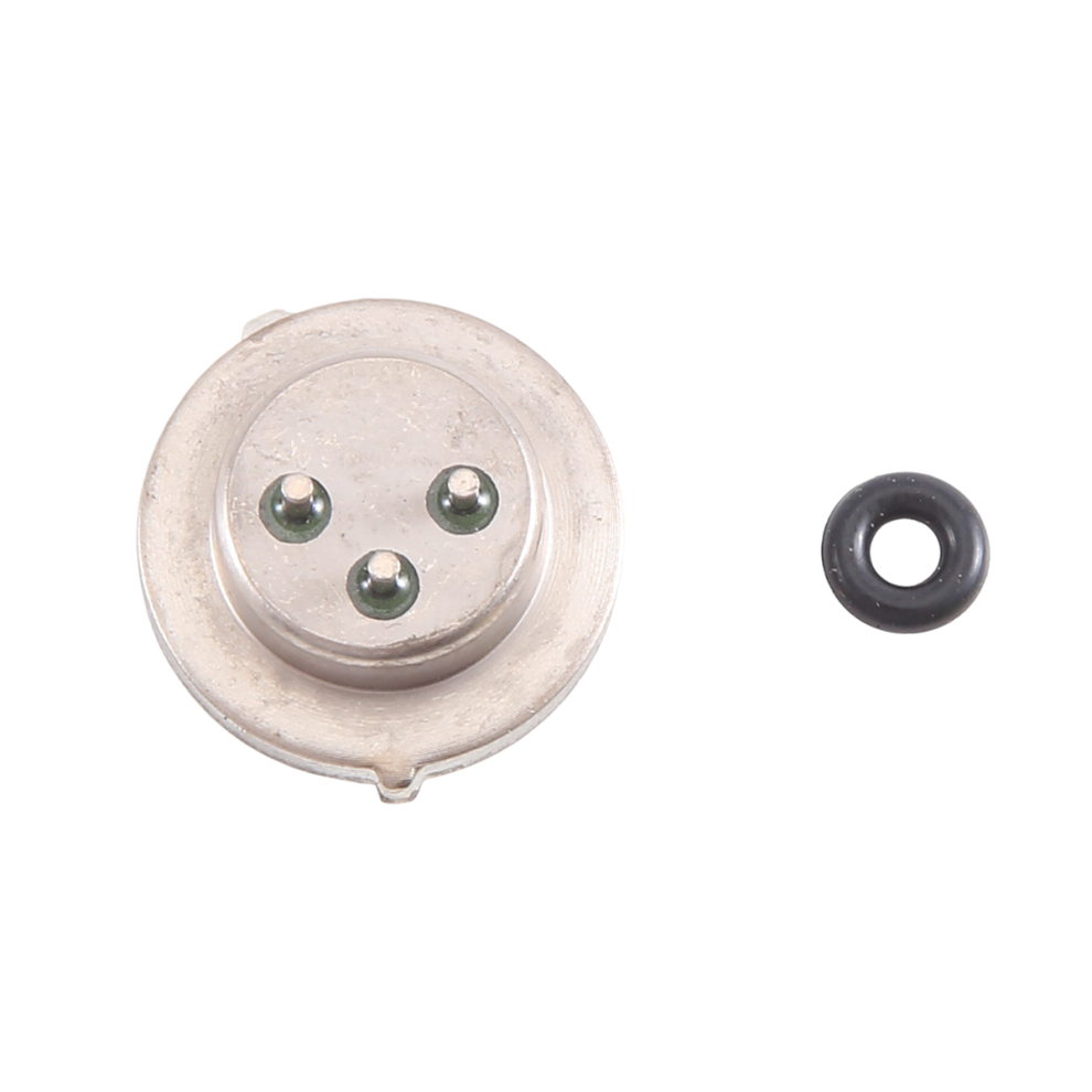 1 Pcs Transmission Clutch Pressure Sensor For A3 Q3 Tt R8 4854095582431