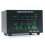 200W 1.8-54Mhz Digital SWR Meter Standing Wave Power 3