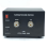 200W 1.8-54Mhz Digital SWR Meter Standing Wave Power 6