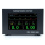 200W 1.8-54Mhz Digital SWR Meter Standing Wave Power 4