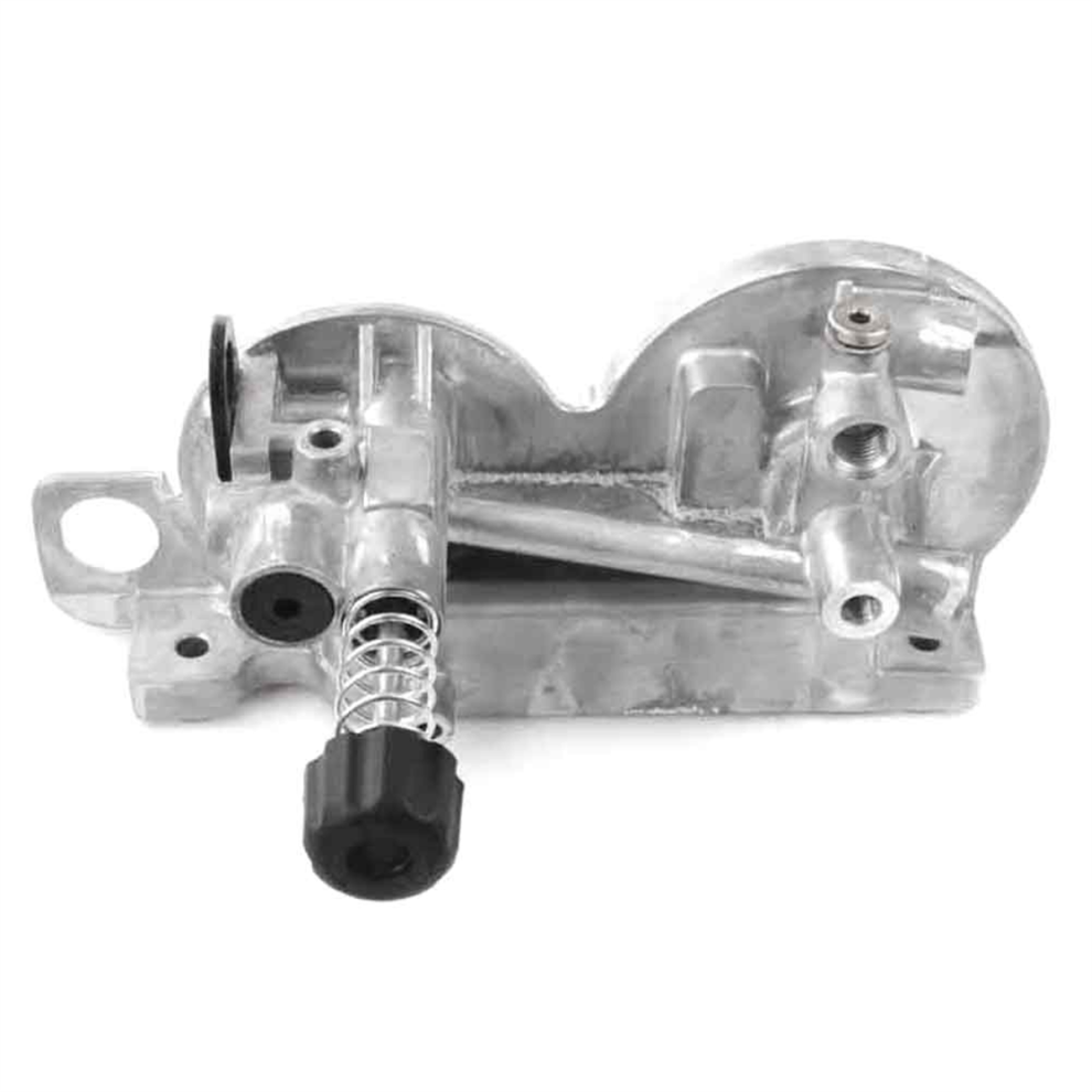21023287 Fuel Filter Housing For Truck D11 D12 D13 D16 Engine 4854095581403