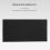 Large BBQ Mat, Outdoor Fireproof Mat,L 3