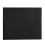 Large BBQ Mat, Outdoor Fireproof Mat,L 1