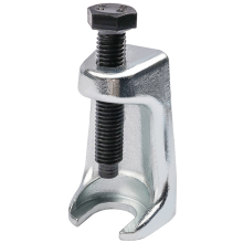 Ball joint removal tool separator lower swing arm for auto repair