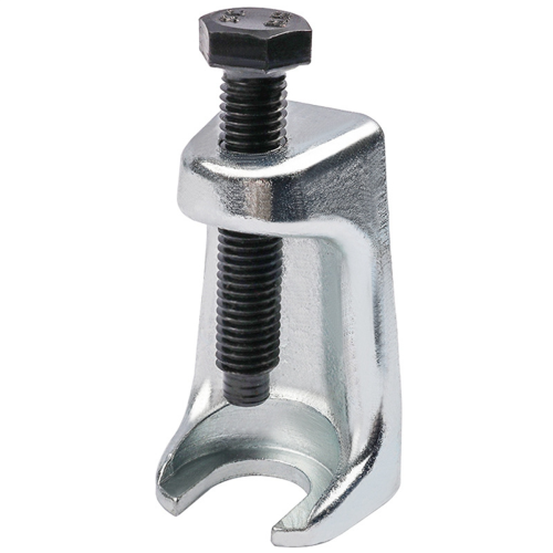 Ball joint removal tool separator lower swing arm for auto repair