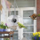 Bird Feeder with Camera WiFi Remote Connection to Mobile Phone 6