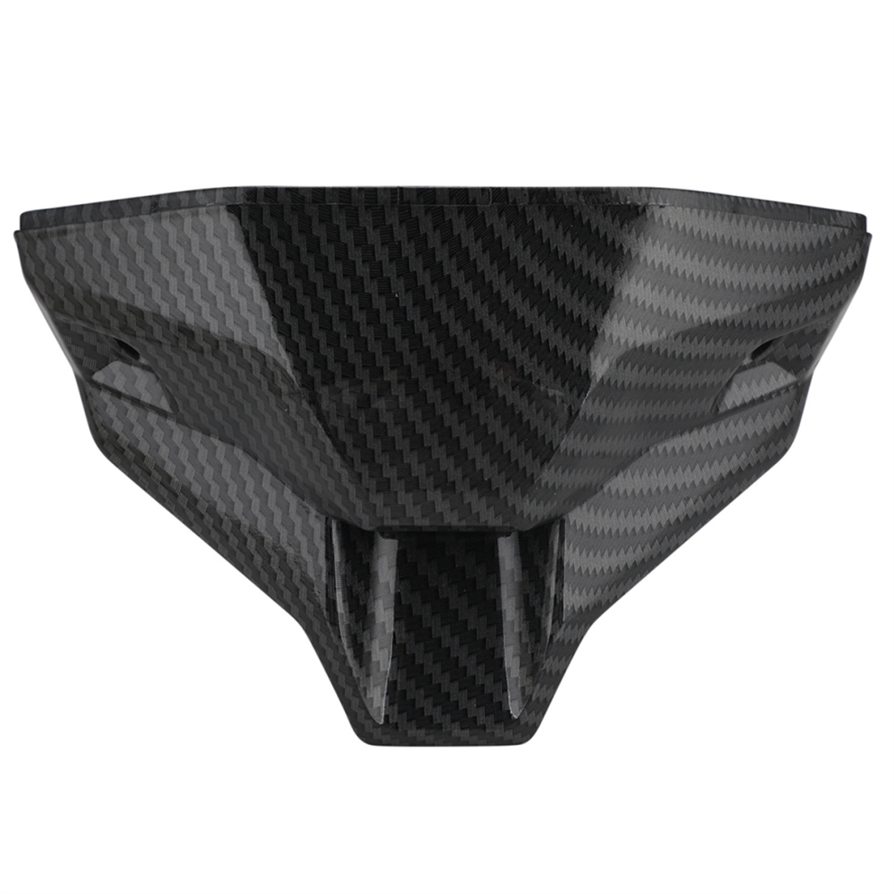 Motorcycle Speedometer Cover Frame Trim For Grom Msx125 4854095582318