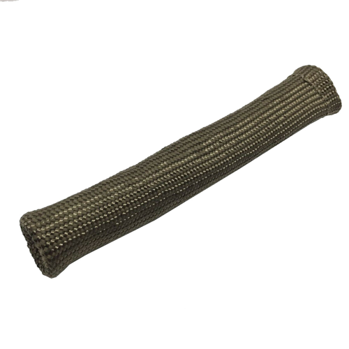 80Pcs 2500 for Spark Plug Wire Boots Protector Sleeve Heat Shield Cover LS1/ Titanium 1
