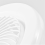 Ceiling Fans with Lights and Remote, Flush Mount Fan 3