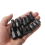 13Pcs Screw Extractor Kit Damaged Remover Set 2