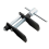 Car Disc Brake Pad Spreader adjuster brake cylinder 1