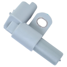 Camshaft Position Sensor 9665443580 9663752580 for Berlingo