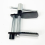 Car Disc Brake Pad Spreader adjuster brake cylinder 4