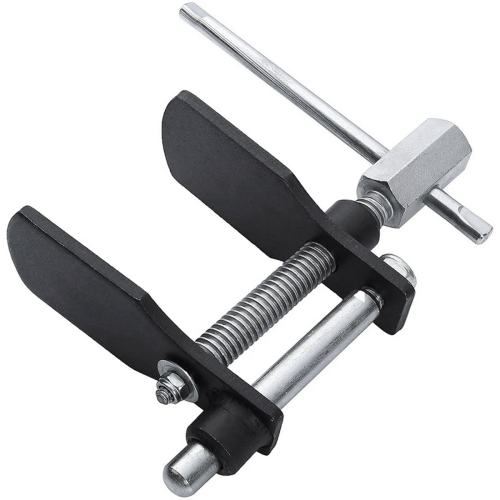 Car Disc Brake Pad Spreader adjuster brake cylinder 1