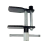 Car Disc Brake Pad Spreader adjuster brake cylinder 3