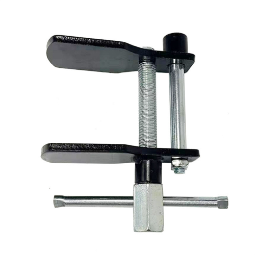 Car Disc Brake Pad Spreader adjuster brake cylinder 2