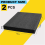 2Pcs Polyurethane Foam Sheet- 16x12x2Inch for Cases- Packing Pad 6