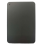 2.5Inch External Mobile Hard Disk High Speed USB 3.0 640GB 3