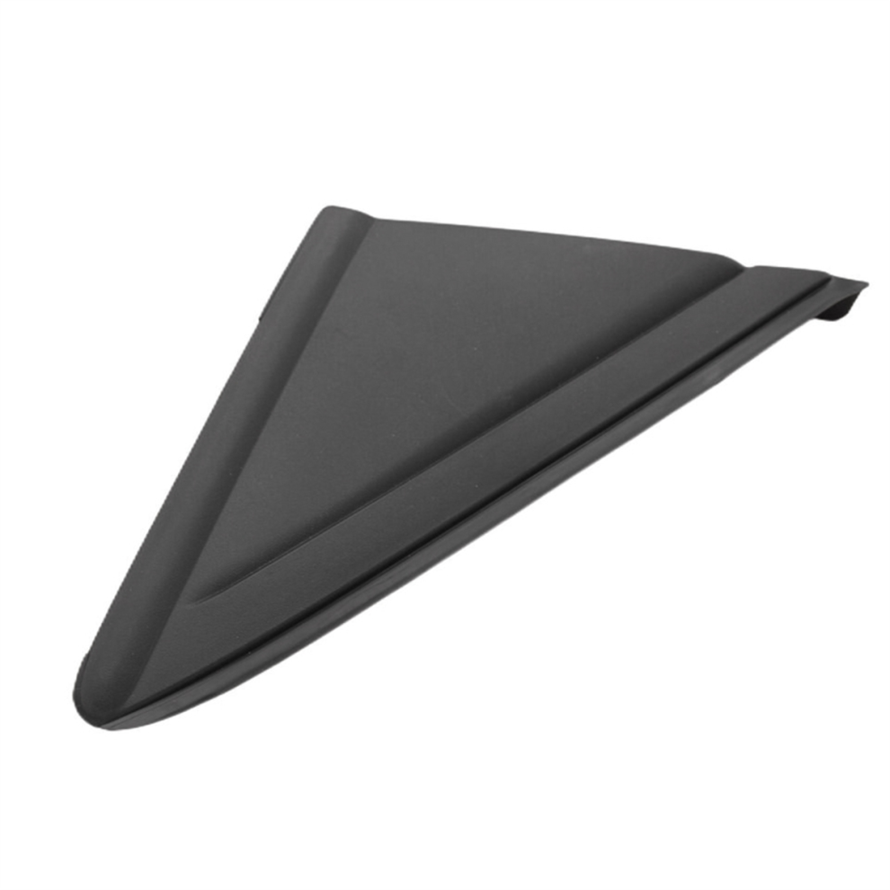 Right Passenger Side Rearview Mirror Triangle Trim For Escape 13-19 4854095588297