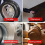 The Extended Pneumatic Polishing Machine 5