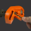 Multipurpose Electric Drill Sharpener, Quick Sharpening for All Types 6