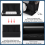 Bedside Storage Organizer with Adjustable Straps Bed Hanging Bag 4