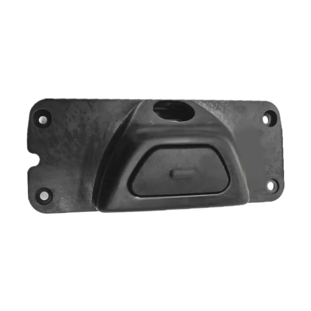 81260-M6010 Trunk Switch Button For K3 Light 4854095593758