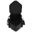 Audio Storage Bag, Anti-Scratch Shoulder Bag for 2