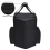 Audio Storage Bag, Anti-Scratch Shoulder Bag for 4