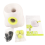 Dog Automatic Ball Launcher for Small or Medium Dogs, UK Plug 4