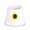 Dog Automatic Ball Launcher for Small or Medium Dogs, UK Plug 6