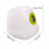 Dog Automatic Ball Launcher for Small or Medium Dogs, UK Plug 1
