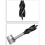 Woodworking Hand Drill Hole Making Tool Suitable for Outdoor Use 4