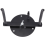 Trumpet Wall Hook Holder Hanger Stand Mount Round 2