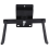 Trumpet Wall Hook Holder Hanger Stand Mount Square 1