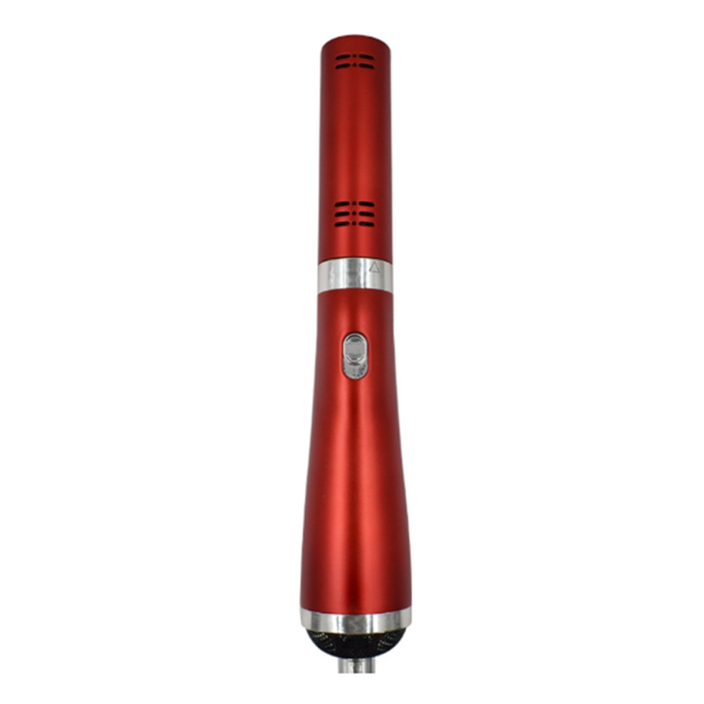 Melitt Terahertz Therapy Devices Blower Wand Heating Massage Uk Plug
