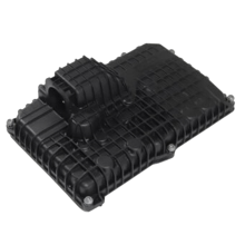 2X 04752951AA Transmission Oil Pan Auto Parts for Liberty