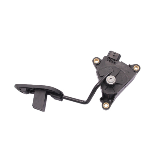 Car Accelerator Pedal Travel Sensor 1