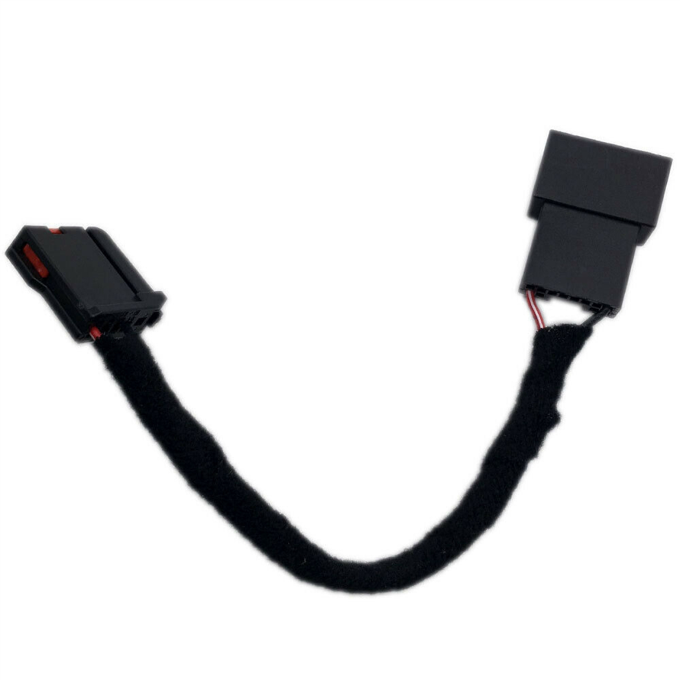 10X Sync 2 To 3 Retrofit Usb Wiring Adapter Gen 2A For Expedition Black 4854095506765