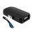 X-PROG3 PC Adaptor for Read/Write On-Board EEPROM Chip Data 1