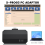 X-PROG3 PC Adaptor for Read/Write On-Board EEPROM Chip Data 3