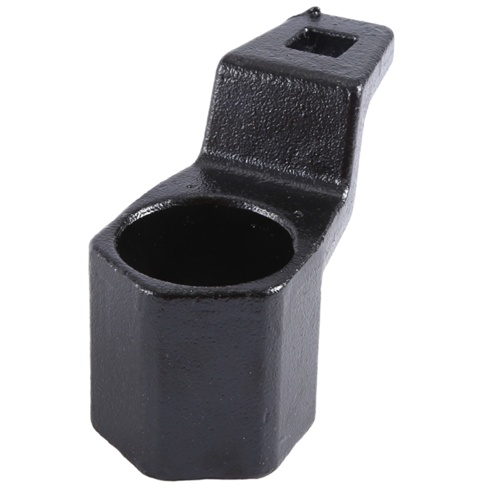 50Mm Crankshaft Pulley Wrench Holder Disassembly Kit For Engine 4854095512650