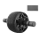 Ab Wheel Roller with Knee Abdominal Exercise Equipment, B 1