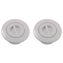 2X Swimming Pool Suction Outlet Vacuum Lock Nozzle Drain Water Treat Ment Equipment SP-1022