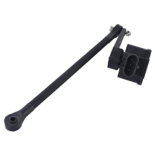 6X AA-ROT-120 AAROT120 Air Suspension Ride Height Leveling Level Control Sensor Part for - 13022120129